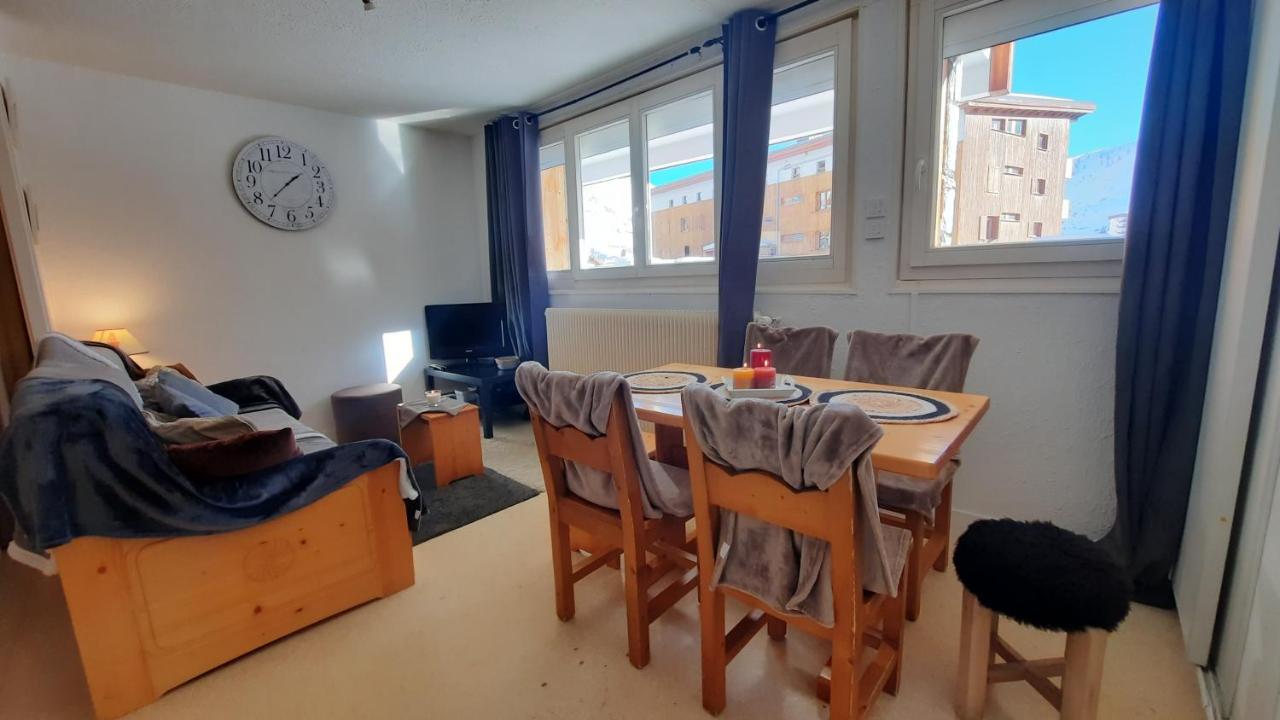Spacieux Le Appartement *